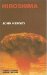 Hiroshima cover