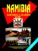  Namibia Investment and Business Guide