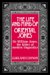 The Life And Mind of Oriental Jones : Sir William Jones, the Father of Modern Linguistics cover