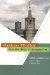 Islamismes D'occident : etat Des Lieux Et Perspectives cover