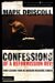 Confessions of a Reformission Rev. : Hard Lessons from an Emerging Missional Church cover