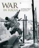 War in Focus [Click for larger image]