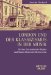 London Und Der Klassizismus in Der Musik : Die Idee Der absoluten Musik Und Muzio Clementis Klavierwerk cover