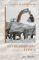 Environmental Ethics cover