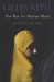 The War for Muslim Minds : Islam And the West cover