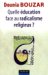 Quelle education Face Au Radicalisme Religieux cover