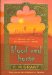 Blood Red Horse cover