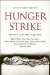 Hunger Strike : Reflections on the 1981 Republican Hunger Strike cover