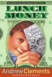Lunch Money [Click for larger image]