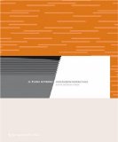 Jo. Franzke Architects [Click for larger image]