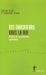 Des educateurs Dans La Rue : Histoire De La Prevention Specialisee cover