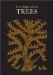 The Night Life of Trees cover
