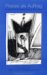 Poesie Als Auftrag : Festschrift Fur Alexander Von Bormann cover