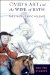 Ovid's Art and the Wife of Bath : The Ethics of Erotic Violence cover