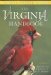 The Virginia Handbook cover