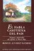 El Habla Campesina Del Pais / The Peasant Language of the Country : Origenes Y Desarrollo Del Espanol En Puerto Rico / Origins and Development of the Spanish Language in Puerto Rico cover