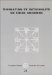 Divination Et Rationalite En Chine Ancienne cover