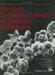 Early Evolutionary History of Planktonic Foraminifera cover