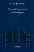 Distant Companions : Selected Papers cover