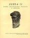 Byrsa cover