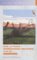 War And Peace : International Relations, 1919-39 cover