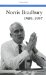 Norris Bradbury, 1909-1997 cover