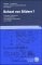 Behext Von Bildern : Ursachen, Funktionen Und Perspektiven Der Textuellen Faszination Durch Bilder cover