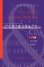 Libraries the First Amendment and Cyberspace : What You Need to Know cover