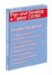 How to Plan and Develop a Career Center cover