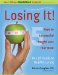 Losing It! : An LDS Guide to Healthy Living cover