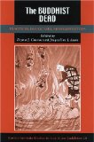 The Buddhist Dead : Practices, Discourses, Representations [Click for larger image]