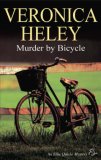 Murder by Bicycle [Click for larger image]