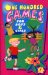 One Hundred Games for Boys and Girls cover