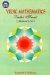 Vedic Mathematics : Teacher's Manual cover