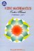 Vedic Mathematics : Teacher's Manual cover