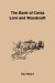 The Book of Camp Lore and Woodcraft cover