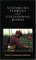 Assembling Flowers And Cultivating Homes : Labor And Gender in Colombia cover