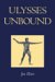 Ulysses Unbound : Studies in Rationality, Precommitment, and Constraints cover