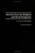  Abortion from the Religious and Moral Perspective: An Annotated Bibliography