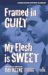 Framed in Guilt / My Flesh Is Sweet cover
