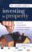 The Complete Guide to Investing in Property cover