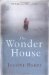 The Wonder House cover