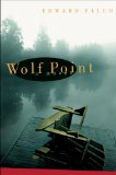 Wolf Point [Click for larger image]