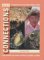 Connections Book C : Foundation Edition cover