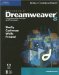 Macromedia Dreamweaver 8 : Comprehensive Concepts And Techniques cover
