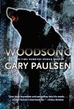 Woodsong [Click for larger image]
