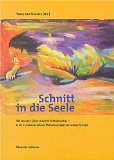 Schnitt in Die Seele : Weibliche Genitalverstummelung  Eine Fundamentale Menschenrechtsverletzung [Click for larger image]