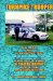 Turnpike Trooper : Racial Profiling & the New Jersey State Police cover