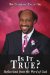 Is It True? cover