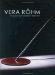Vera Rohm cover